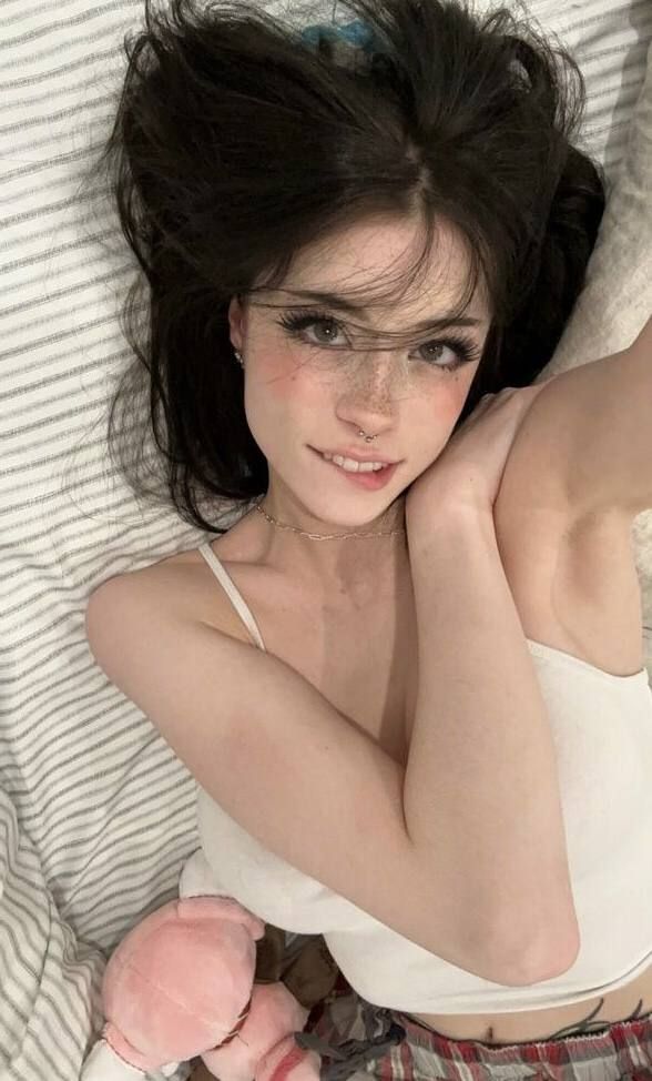 💎🥇🍒PAYMENT IN PERSON, REAL AND LEGIT LADY 9157066153 🍑💦🍆 - Image 2